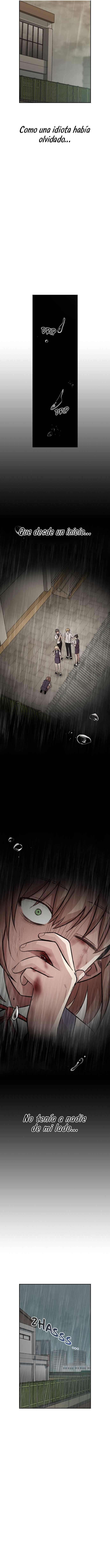 Imagen del capítulo 4